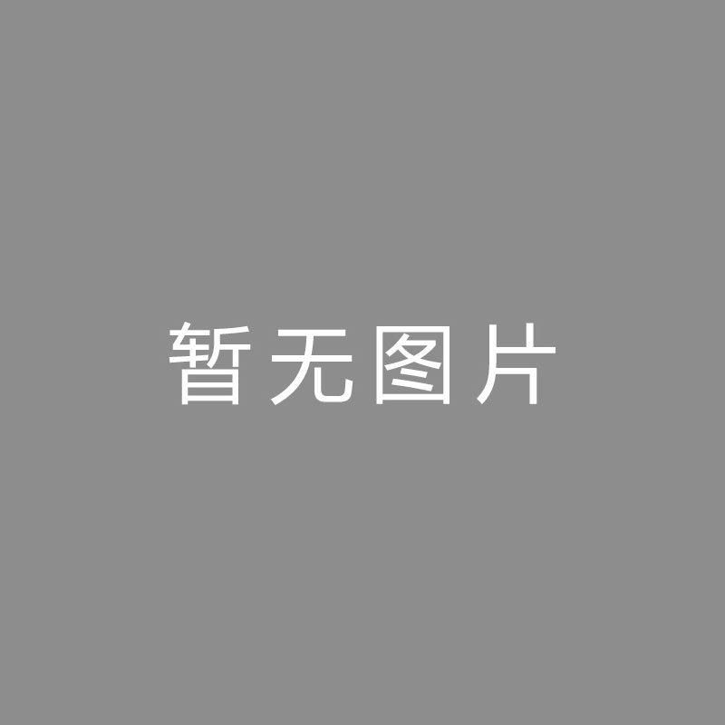 民权县车辆抵押贷款注意事项